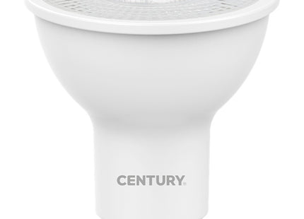 CENTURY FARETTO SPOT LED LEXAR38 230V ATTACCO GU10 IP20