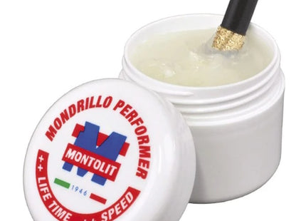MONTOLIT FLUIDO REFRIGERANTE PER PUNTE DIAMANTATE FINO A D.MM12