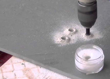 MONTOLIT FLUIDO REFRIGERANTE PER PUNTE DIAMANTATE FINO A D.MM12