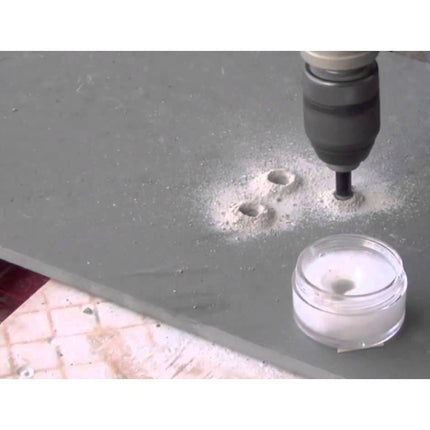 MONTOLIT FLUIDO REFRIGERANTE PER PUNTE DIAMANTATE FINO A D.MM12