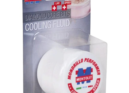 MONTOLIT FLUIDO REFRIGERANTE PER PUNTE DIAMANTATE FINO A D.MM12