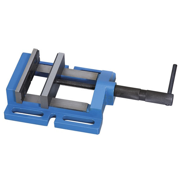 FERVI MORSA PER TRAPANO A COLONNA