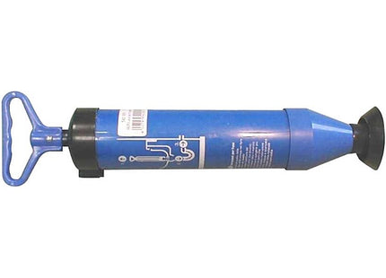 IDRO-BRIC POMPA STURA LAVABI E VASCHE DA BAGNO