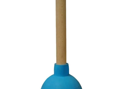 IDRO-BRIC STURABAGNO E LAVELLO IN GOMMA CM.120