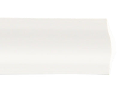 TRAFIL SGUSCE DI RACCORDO PVC FLESSIBILE MOD. M10 MM20X20X10MT