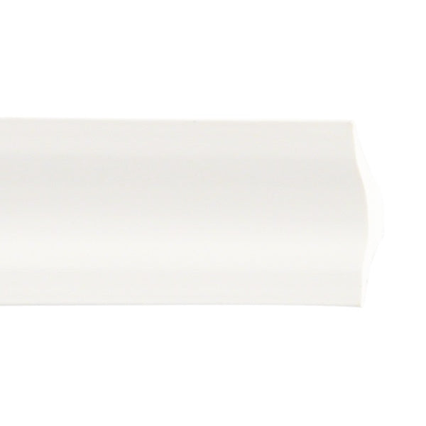 TRAFIL SGUSCE DI RACCORDO PVC FLESSIBILE MOD. M10 MM20X20X10MT