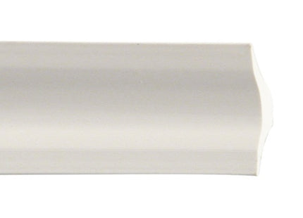 TRAFIL SGUSCE DI RACCORDO PVC FLESSIBILE MOD. M10 MM20X20X10MT