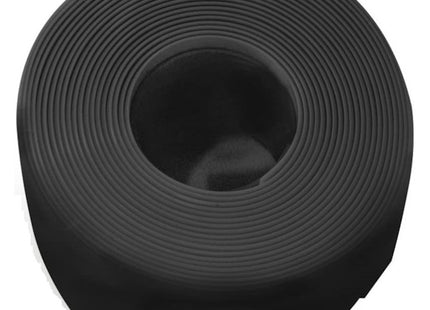 TRAFIL PARACOLPO IN PVC FLESSIBILE MOD. M14 H.MM100X10MT