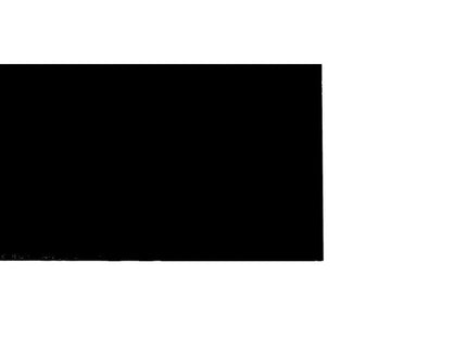 TRAFIL PARACOLPO IN PVC FLESSIBILE MOD. M14 H.MM100X10MT