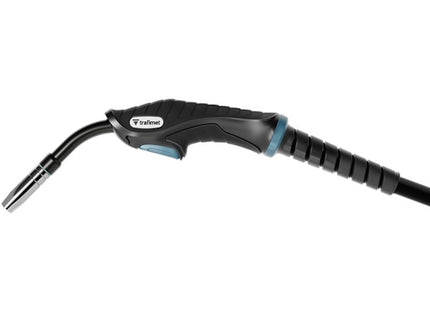 TRAFIMET TORCIA PER SALDATURA ERGOPLUS 15 MT4 EURO