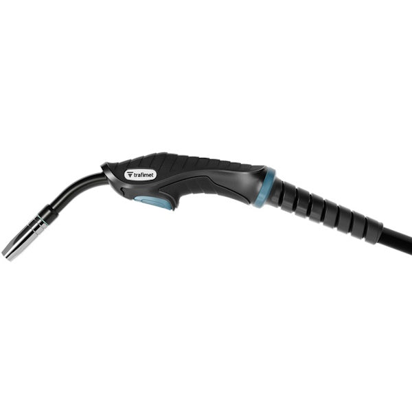 TRAFIMET TORCIA PER SALDATURA ERGOPLUS 15 MT4 EURO