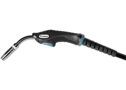 TRAFIMET TORCIA PER SALDATURA ERGOPLUS 25