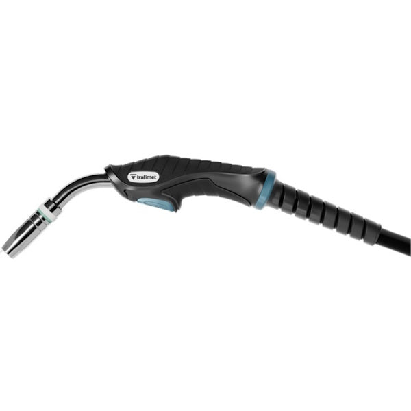 TRAFIMET TORCIA PER SALDATURA ERGOPLUS 25