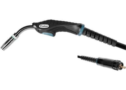 TRAFIMET TORCIA PER SALDATURA ERGOPLUS 25