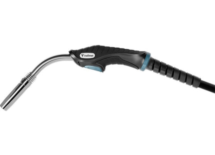 TRAFIMET TORCIA PER SALDATURA ERGOPLUS 36 MT4 EURO