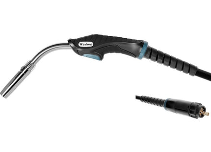TRAFIMET TORCIA PER SALDATURA ERGOPLUS 36 MT4 EURO