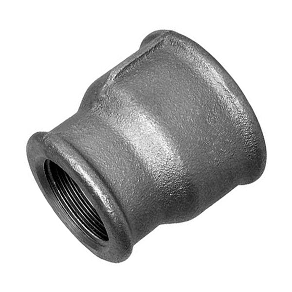 GT COMIS ART1256 MANICOTTO DI RIDUZIONE IN GHISA