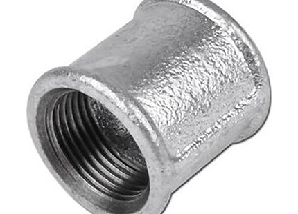 GT COMIS ART1232 MANICOTTO IN GHISA