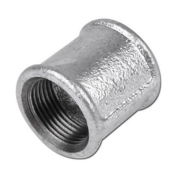 GT COMIS ART1232 MANICOTTO IN GHISA