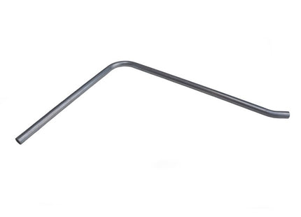 FACAL MANIGLIONE DI SBARCO SUPERIORE PER SCALA CASTIGLIA