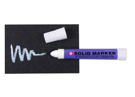 ELEMATIC MARCATORE SOLID MARKER A VERNICE SOLIDA*