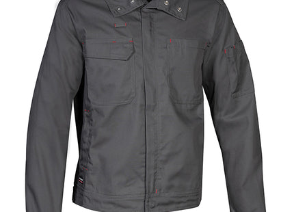 COFRA GIACCA/GIUBBOTTO MARRAKECH COLORE ANTRACITE