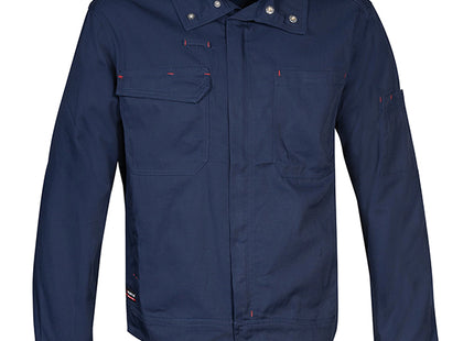 COFRA GIACCA/GIUBBOTTO MARRAKECH COLORE NAVY