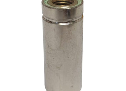 TRAFIMET UGELLO D.MM13 PER TORCE TOPS 100 V