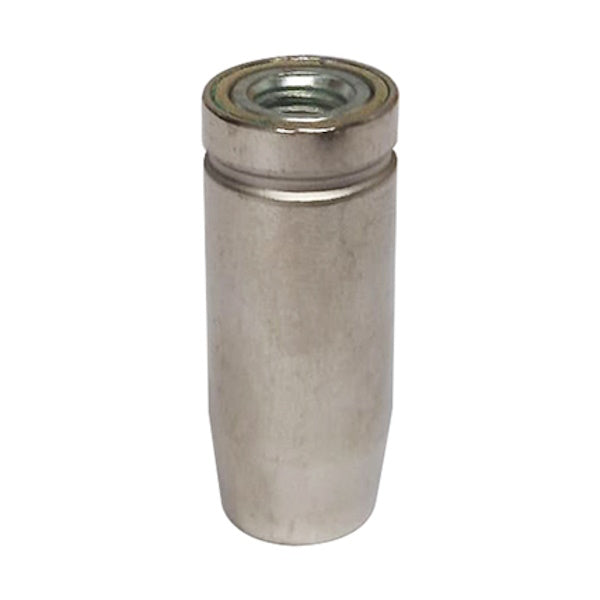 TRAFIMET UGELLO D.MM10 PER TORCE TOPS 100V