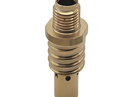 TRAFIMET DIFFUSORE PER TORCE MAXI 250-MEGA 2 DA 1/4"-28 UNF