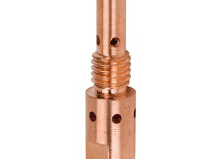 TRAFIMET DIFFUSORE PER TORCE PLUS 25 M6X35 RAME