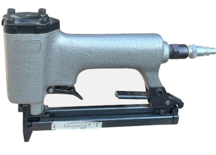 RO-MA FISSATRICE PNEUMATICA MEK 4000