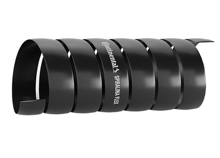 MERLETT SPIRALINA FLEX SPIRALE IN PVC RIGIDO D.MM 16X20 AL MTL