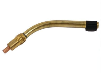 TRAFIMET CORPO TORCIA ERGOPLUS 36