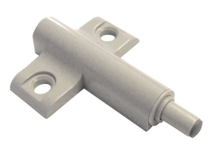 METAL STYLE KIT DECELERATORE/AMMORTIZZATORE PER ANTINE CON BASE E 2 VITI