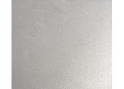 METAL STYLE POMOLO PER MOBILI IN ZAMA CROMO OPACO MM56*