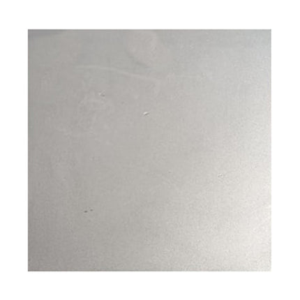 METAL STYLE POMOLO PER MOBILI IN ZAMA CROMO OPACO MM56