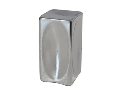 METAL STYLE POMOLO PER MOBILI IN ZAMA MOD. 238