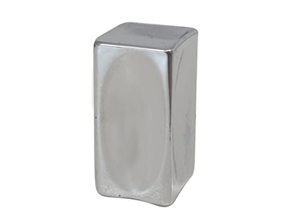 METAL STYLE POMOLO PER MOBILI IN ZAMA MOD. 238