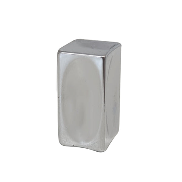 METAL STYLE POMOLO PER MOBILI IN ZAMA MOD. 238