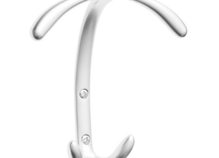 METAL STYLE APPENDIABITI IN ZAMA MM120X123