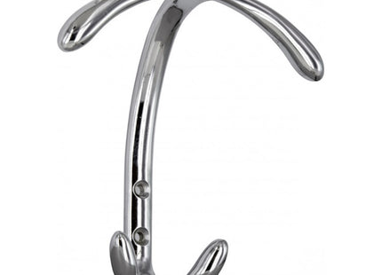 METAL STYLE APPENDIABITI IN ZAMA MM120X123