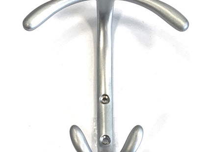 METAL STYLE APPENDIABITI IN ZAMA MM120X123