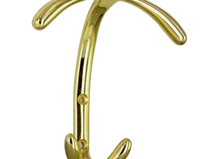 METAL STYLE APPENDIABITI IN ZAMA MM120X123