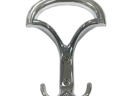 METAL STYLE APPENDIABITI IN ZAMA MM108X145