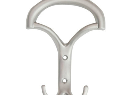 METAL STYLE APPENDIABITI IN ZAMA MM108X145