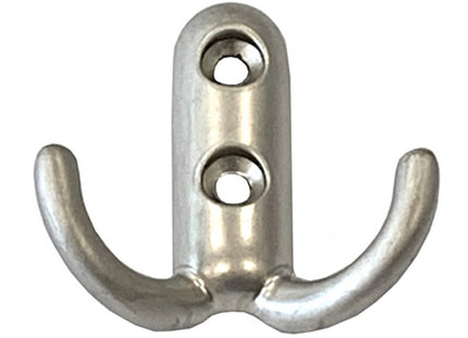 METAL STYLE APPENDIABITI IN ZAMA MM 45X 45