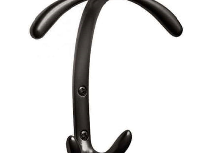 METAL STYLE APPENDIABITI IN ZAMA MM120X123