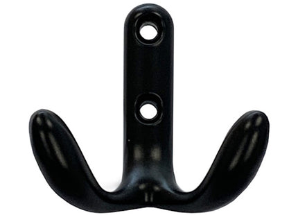 METAL STYLE APPENDIABITI IN ZAMA MM 54X 54