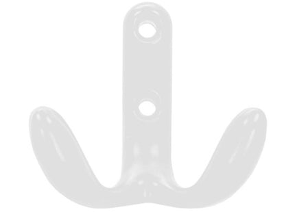 METAL STYLE APPENDIABITI IN ZAMA MM 54X 54